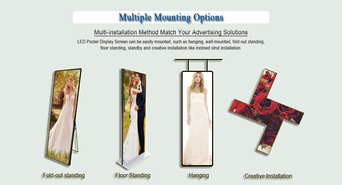 Multi-installation-Method-Match-Your-Advertising-Solutions