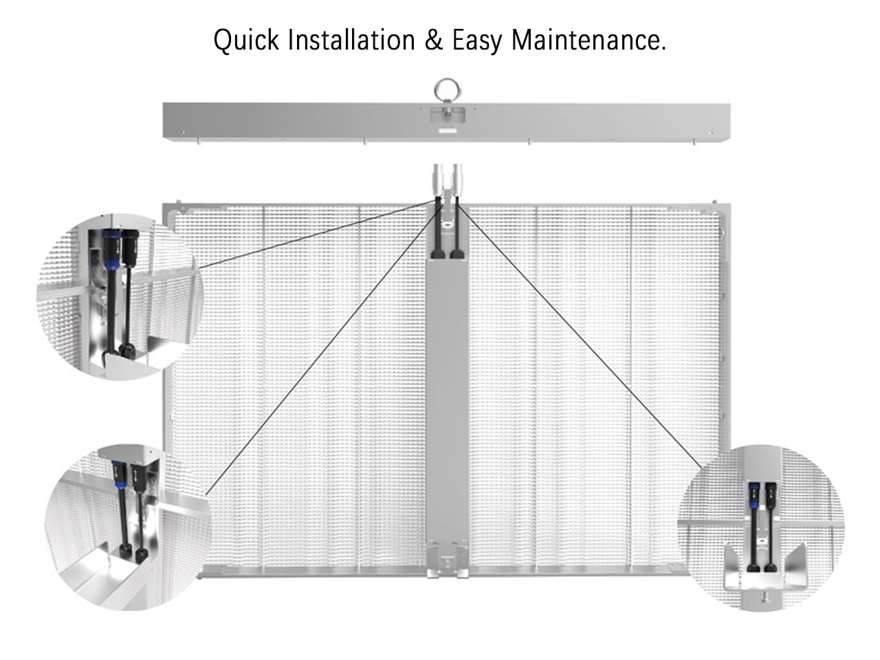 quick-installation-easy-maintenance-for-led-cabinet