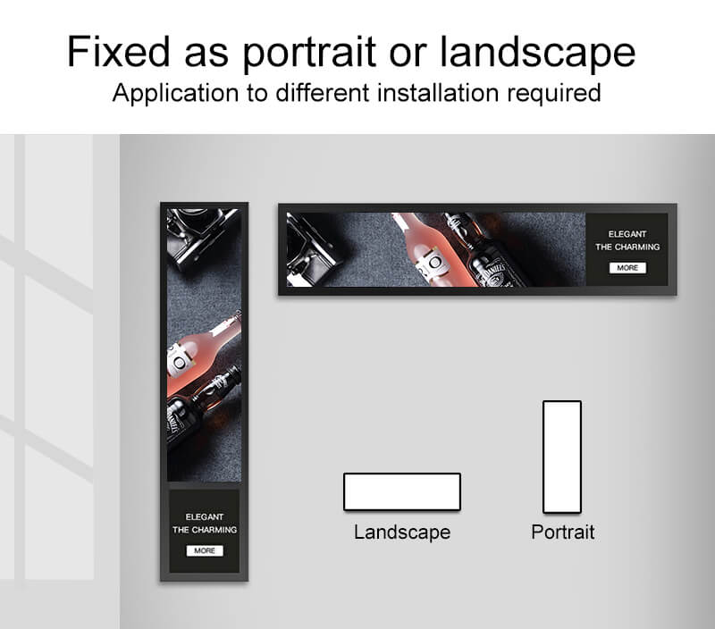 Stretched-Bar-LCD-Display (12)