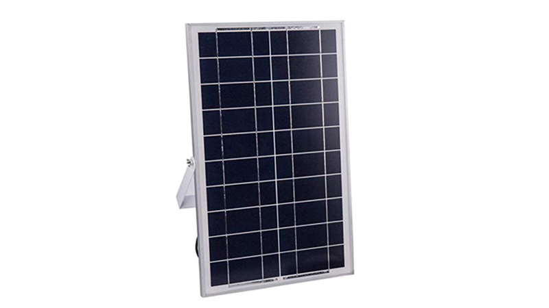 Solar-PV-Panel