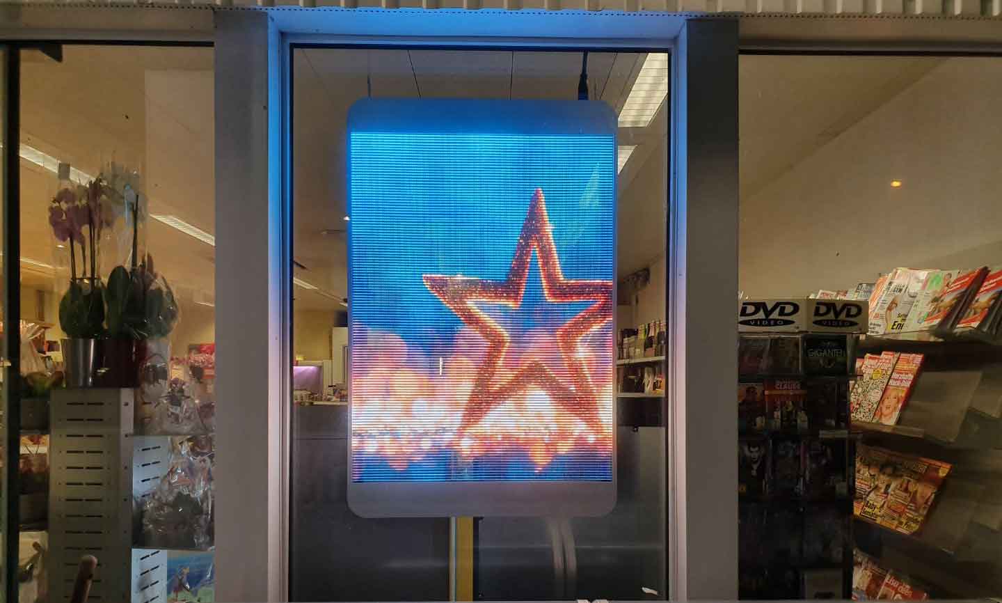 Transparent-LED-Poster-Display-FOR-WINDOW
