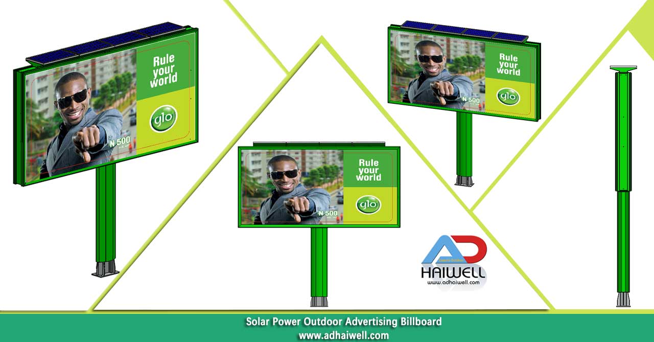 6m-x-3m-Solar-Power-advertising-Billboard