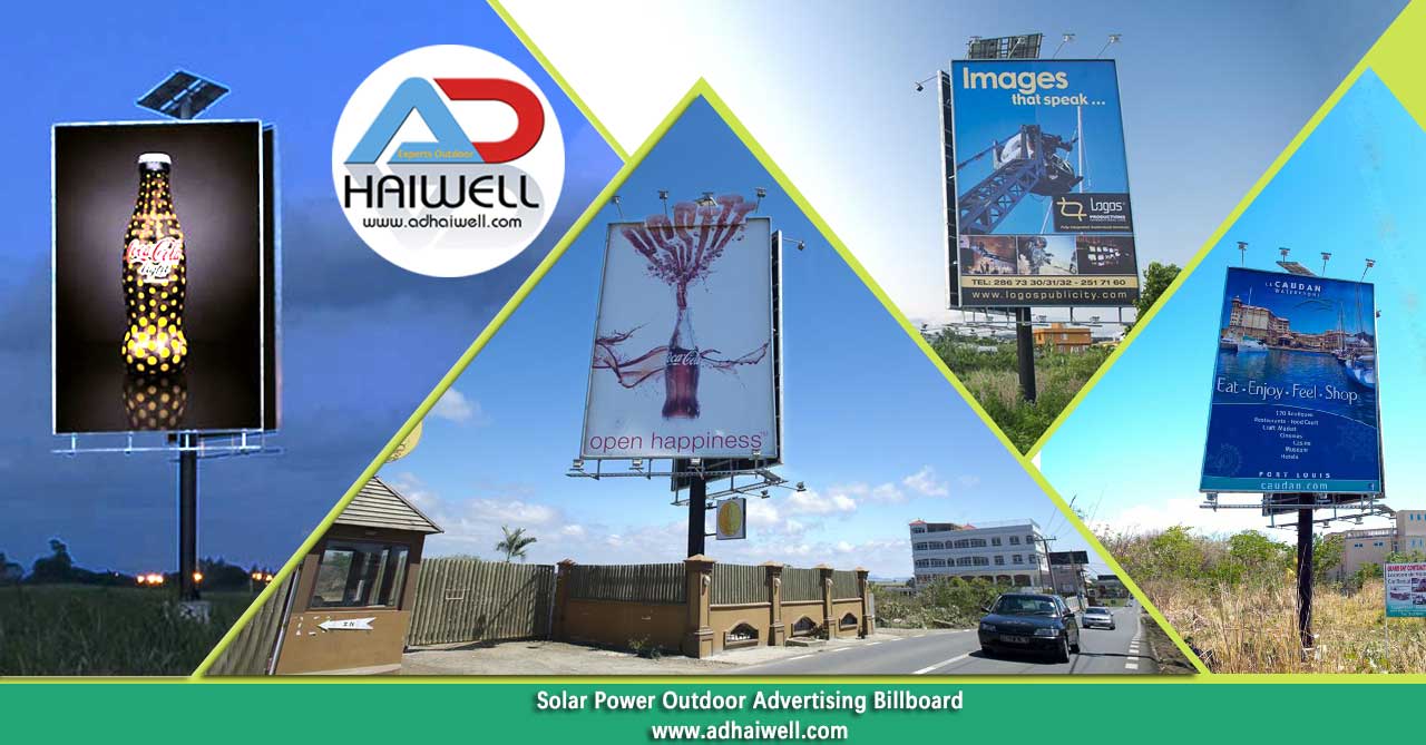 solar-panels-on-billboards-display